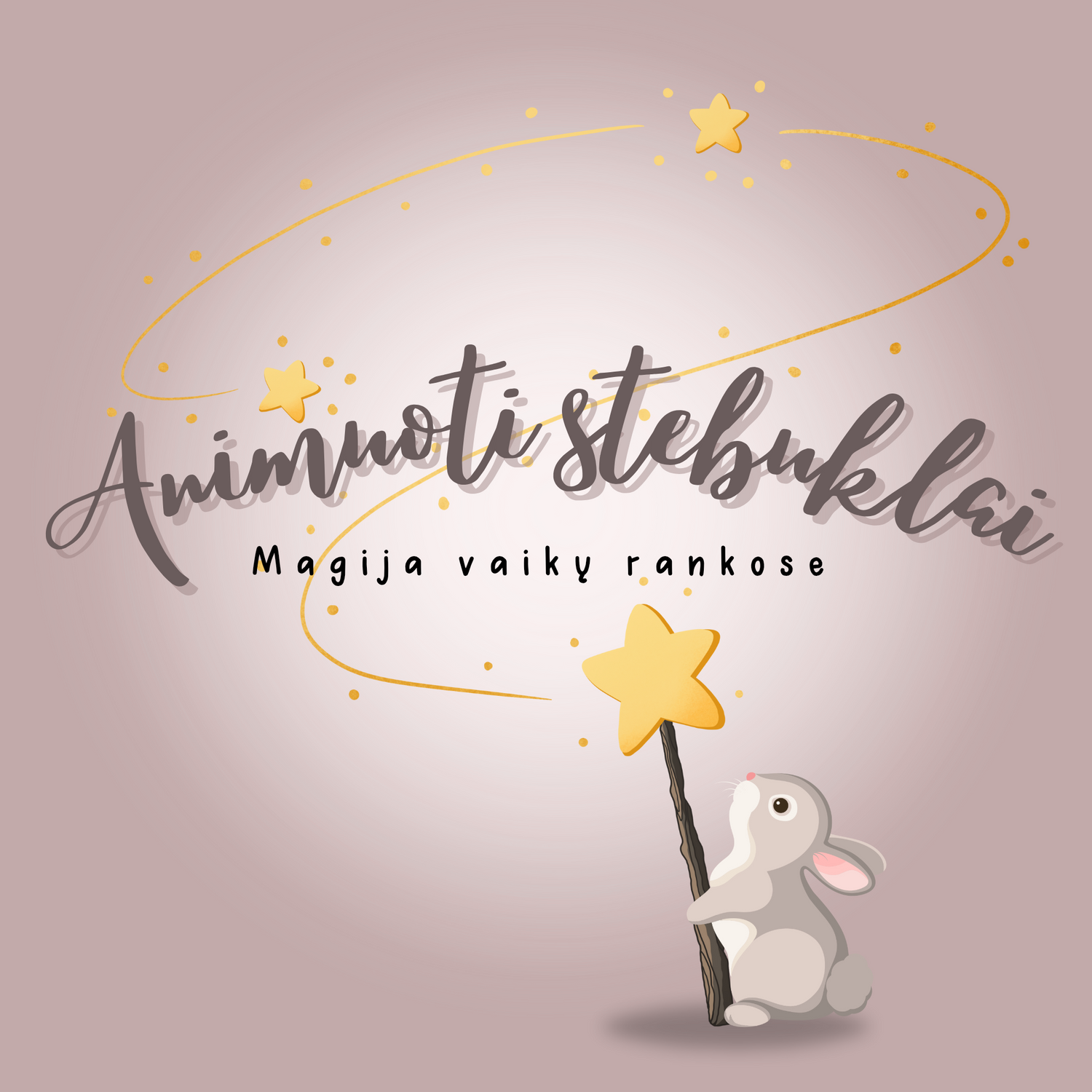 Mūsų populiariausi